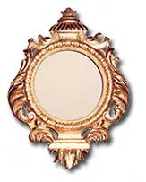 exemple de restauration 